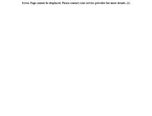Tablet Screenshot of anytimedancelb.com